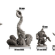 Illustration for article titled iHellboy /iBoard Game Kickstarter Raises $1 Million In About Five Seconds